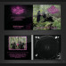 Astral Alchemy - "Weaving Chilling Magical Dreamworlds" CD