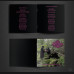 Astral Alchemy - "Weaving Chilling Magical Dreamworlds" CD