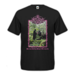 Astral Alchemy Shirt "Magical Dreamworlds"