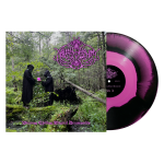 Astral Alchemy - "Weaving Chilling Magical Dreamworlds" Vinyl black/magenta [lim.] 