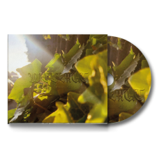 Wehmut - "IV: Sommer" DigiPak CD