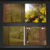 Wehmut - "IV: Sommer" DigiPak CD Wehmut - "IV: Sommer" DigiPak CD