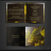 Wehmut - "IV: Sommer" DigiPak CD Wehmut - "IV: Sommer" DigiPak CD