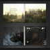 Wehmut - "I: Herbst" DigiPak CD