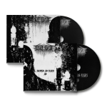Déhà CD Bundle "Ashes as Rain" 