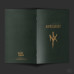 Nordicwinter - "A Hopeless Dawn" Special Edition CD [lim.]