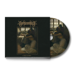 Nordicwinter - "A Hopeless Dawn" DigiPak CD
