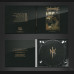 Nordicwinter - "A Hopeless Dawn" DigiPak CD