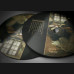 Nordicwinter - "A Hopeless Dawn" Special Edition CD [lim.]