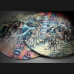 Misery Spell - "Wormhole" DigiPak CD