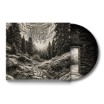 à Répit - "Oltre il Sentiero del Tempo" 4-Panel DigiPak CD
