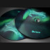 Vinteraske - "Nocturne" 6-Panel Digisleeve CD [lim.]