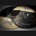 Khüll - "Call to Arms" DigiPak CD