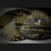Psuchagōgoi - "Secrets of the Golden Palace" CD