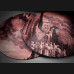 Ingvarr - "A Dire Prediction" DigiPak CD