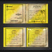 Paisaunt/Olde Throne - "Cearwylm & Misneachd" DigiPak CD [lim.]