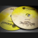 Paisaunt/Olde Throne - "Cearwylm & Misneachd" DigiPak CD [lim.]
