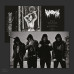 Warorath - "Verikirous" Cassette [lim.]