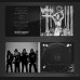 Warorath - "Verikirous" CD (DigiPak) [lim.]