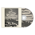 Astral Lore - "To Summon the Powers of Bare Earth" CD