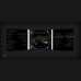 Soliloquium - "Contemplations" DigiPak CD