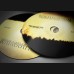 Soliloquium - "Things We Leave Behind" DigiPak CD