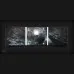 Aara - "So fallen alle Tempel" DigiPak CD