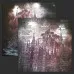 Aara - "So fallen alle Tempel" Vinyl LP marbled purple [lim.]
