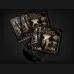 Askvald - "Nachtschattenreich" DigiPak CD