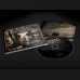Askvald - "Nachtschattenreich" DigiPak CD