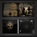Askvald - "Nachtschattenreich" DigiPak CD