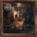 Beorn's Hall - "In His Granite Realm" Jewelcase CD