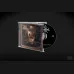 Beorn's Hall - "In His Granite Realm" Jewelcase CD