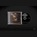 Beorn's Hall - "In His Granite Realm" Jewelcase CD