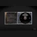 Beorn's Hall - "In His Granite Realm" Jewelcase CD