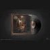Beorn's Hall - "In His Granite Realm" Vinyl LP Black