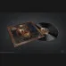 Beorn's Hall - "In His Granite Realm" Vinyl LP Black