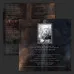 Beorn's Hall - "In His Granite Realm" Vinyl LP Black
