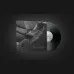 Collapse of Light - "Each Failing Step" Vinyl LP