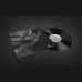 Collapse of Light - "Each Failing Step" Vinyl LP