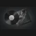 Collapse of Light - "Each Failing Step" Vinyl LP