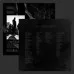 Collapse of Light - "Each Failing Step" Vinyl LP
