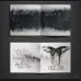 Déhà - "Cruel Words" DigiPak CD