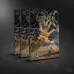 Disamara - "Notturna è la quiete" A5-Digipak Special Edition CD [lim.]