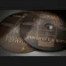 Disamara - "Notturna è la quiete" A5-Digipak Special Edition CD [lim.]