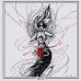 Epitimia - "Thread" DigiPak CD