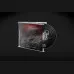 Eternal Helcaraxe - "In Times Of Desperation" Jewelcase CD