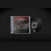 Eternal Helcaraxe - "In Times Of Desperation" Jewelcase CD