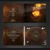 Exgenesis - "Solve Et Coagula" DigiPak CD
