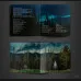 Grima - "Tales of the Enchanted Woods" DigiPak CD